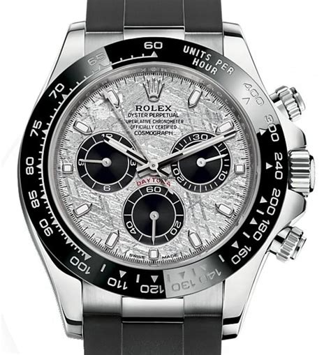 rolex daytona oysterflex for sale.